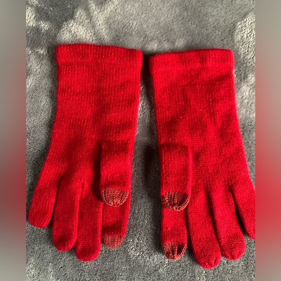 🧤 Gloves Bundle - Picture 6 of 7